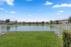 8988 Chambers St 8988 Tamarac, FL 33321 - MLS#A11915978