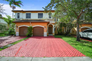 14098 Sw 51st Ct Miramar, FL 33027 - MLS#A11915982