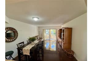 B, 8290 Lake Dr APT 320, Doral, FL 33166, - MLS#A11915983