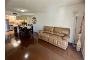 B, 8290 Lake Dr APT 320, Doral, FL 33166, - MLS#A11915983