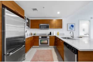 3250 Ne 1st Ave 605 Miami, FL 33137 - MLS#A11915985