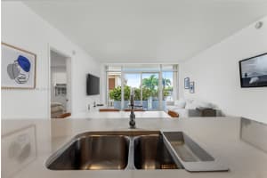 3250 Ne 1st Ave 605 Miami, FL 33137 - MLS#A11915985