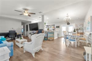 302 Floyd Ave S Naples, FL 33976 - MLS#A11915987