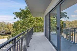 840 NE 130th St #300, North Miami, FL 33161, - MLS#A11915988