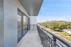 840 NE 130th St #300, North Miami, FL 33161, - MLS#A11915988