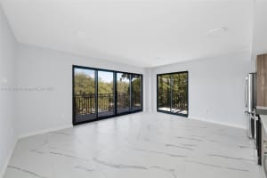 840 NE 130th St #300, North Miami, FL 33161, - MLS#A11915988