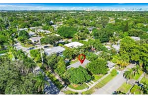 6141 SW 47th St #1, Miami, FL 33155, - MLS#A11915989