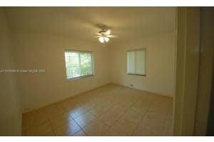 6141 SW 47th St #1, Miami, FL 33155, - MLS#A11915989