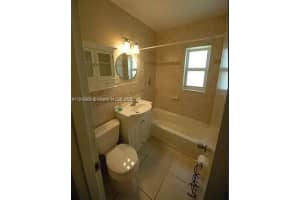 6141 SW 47th St #1, Miami, FL 33155, - MLS#A11915989