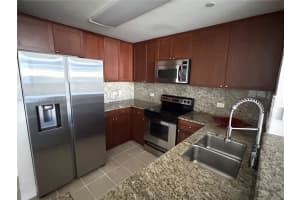 19501 W Country Club Dr Ph-06 Aventura, FL 33180 - MLS#A11915990