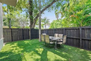 217 Sw 11th St 217 Fort Lauderdale, FL 33315 - MLS#A11915994