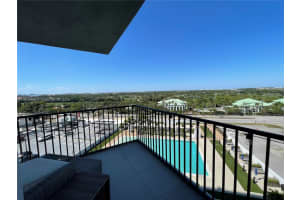 5300 Paseo Blvd 812, Doral