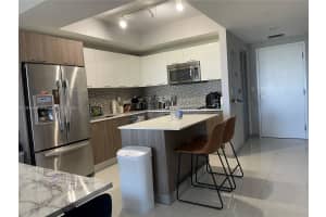 5300 Paseo Blvd #812, Doral, FL 33166, Sold 06/18/26