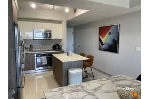 5300 Paseo Blvd #812, Doral, FL 33166, Sold 06/18/26