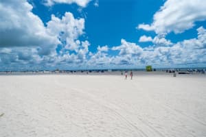 441 Collins Ave APT 27, Miami Beach, FL 33139, - MLS#A11916001