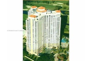 19501 W Country Club Dr ph-06, Aventura, FL 33180, - MLS#A11916003