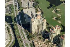19501 W Country Club Dr ph-06, Aventura, FL 33180, - MLS#A11916003