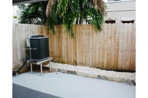 2079 W 54th Terrace #29, Hialeah, FL 33016, - MLS#A11916005