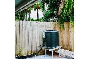 2079 W 54th Terrace #29, Hialeah, FL 33016, - MLS#A11916005