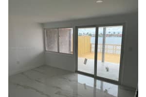 5782 W 26th Ave #110, Hialeah, FL 33016, - MLS#A11916010