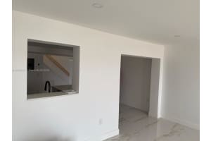 5782 W 26th Ave #110, Hialeah, FL 33016, - MLS#A11916010