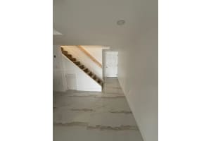 5782 W 26th Ave #110, Hialeah, FL 33016, - MLS#A11916010