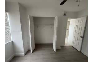 5782 W 26th Ave #110, Hialeah, FL 33016, - MLS#A11916010