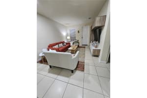 9572 Sw 169th Pl Miami, FL 33196 - MLS#A11916011