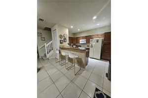 9572 Sw 169th Pl Miami, FL 33196 - MLS#A11916011