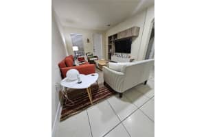 9572 Sw 169th Pl Miami, FL 33196 - MLS#A11916011