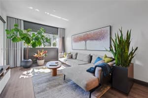 652 Ne 63rd St 403 Miami, FL 33138 - MLS#A11916014