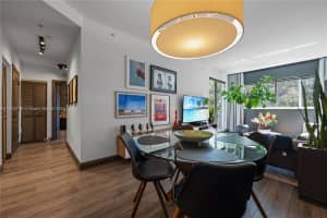 652 Ne 63rd St 403 Miami, FL 33138 - MLS#A11916014