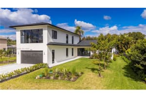 12061 Nw 26th St Plantation, FL 33323 - MLS#A11916015