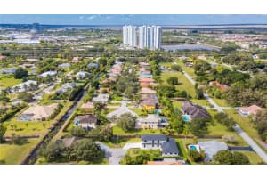 12061 Nw 26th St Plantation, FL 33323 - MLS#A11916015