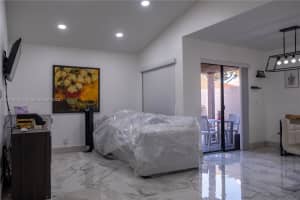 6294 NW 170th Terrace, Hialeah, FL 33015, - MLS#A11916016