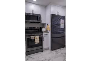 6294 NW 170th Terrace, Hialeah, FL 33015, - MLS#A11916016