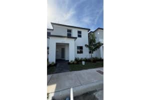 15608 SW 276th Terrace, Homestead, FL 33031, - MLS#A11916018