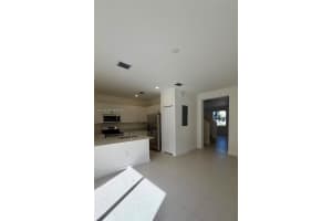 15608 SW 276th Terrace, Homestead, FL 33031, - MLS#A11916018