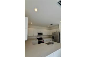 15608 SW 276th Terrace, Homestead, FL 33031, - MLS#A11916018