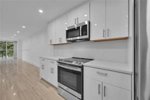 1703 Andros Isle G2, Coconut Creek 1703 Andros Isle G2, Coconut Creek