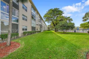 1703 Andros Isle G2 Coconut Creek, FL 33066 - MLS#A11916019