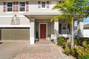 13251 SW 274th Terrace #0, Naranja, FL 33032, - MLS#A11916020