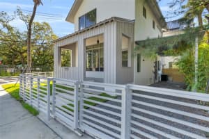 3604 Day Ave Miami, FL 33133 - MLS#A11916021