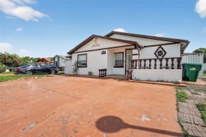 19537 NW 50th Ct, Miami Gardens, FL 33055, - MLS#A11916022