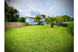 4297 Nw 34th Ter, Lauderdale Lakes 4297 Nw 34th Ter, Lauderdale Lakes