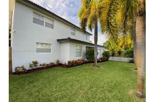 4297 Nw 34th Ter Lauderdale Lakes, FL 33309 - MLS#A11916024