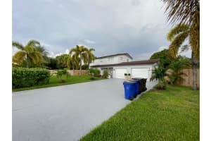 4297 Nw 34th Ter Lauderdale Lakes, FL 33309 - MLS#A11916024