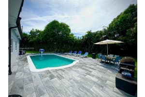 4297 Nw 34th Ter Lauderdale Lakes, FL 33309 - MLS#A11916024