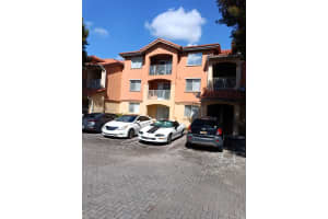 MLS# A11916026, Miami Gardens, Florida 33056