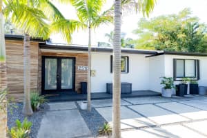 2510 Ne 207th Ter Miami, FL 33180 - MLS#A11916027